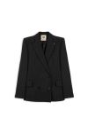 BLAZER LOREN - Aniye By