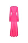 LONG DRESS BIBA - Aniye By