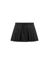 MINI PLEAT JIA - Aniye By