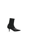 LOW BOOTS SAYLOR - Aniye By