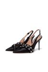 SLINGBACK BRENDA - Aniye By