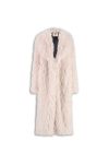 FAUX FUR LOLA - Aniye By