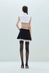 SHANA SKIRT - Aniye By