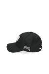 ANIYE GANG CAP - Aniye By