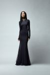 LONG DRESS JETT - Aniye By