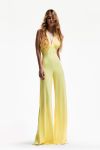 JUMPSUIT SIENNA - Aniye By