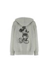 HOODIE MICKEY - Aniye By