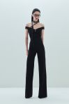 BRYANNA JUMPSUIT - Aniye By