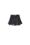 MINI SKIRT WIZZY - Aniye By