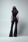 IVY JUMPSUIT - Aniye By