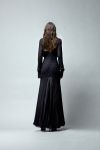 LONG DRESS BIBA - Aniye By