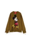 PULL KOLOR MICKEY - Aniye By