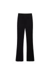 STRAIGHT PANTS OSAKA - Aniye By