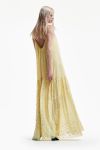 LONG DRESS STARLET - Aniye By