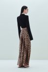 LEONIE SKIRT - Aniye By