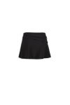 MINI SKIRT LOREN - Aniye By