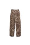 LEOPARD FRIDA - Aniye By