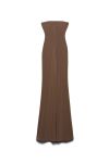 CUT OUT DRESS DEMI - Aniye By