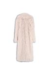 FAUX FUR LOLA - Aniye By