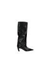 DAKOTA TUBE BOOTS - Aniye By