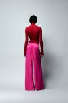 JODIE PANTS - Aniye By