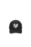 ANIYE GANG CAP - Aniye By