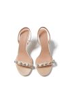 SANDAL BRENDA - Aniye By