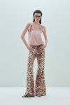 FLARED LEOPARD - Aniye By