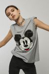 ANIYE MICKEY TEES - Aniye By