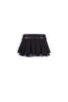 MINI SKIRT COLE - Aniye By