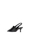 SLINGBACK IDA - Aniye By