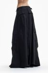 CORY CARGO SKIRT - Aniye By