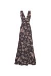 WRAP DRESS MADDY - Aniye By