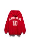 OVER HOODIE ANIYE - Aniye By