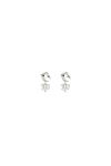 STUD EARRINGS BRIL - Aniye By