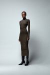 DRESS THEA - Aniye By