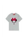 ANIYE MINNIE TEES - Aniye By