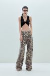 LEOPARD FRIDA - Aniye By