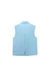 GILET OVER JIA - Aniye By