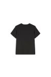 T-SHIRT AB STUD - Aniye By