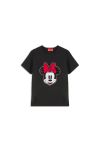 ANIYE MINNIE TEES - Aniye By