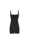 BUSTIER DRESS IVY - Aniye By