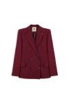 BLAZER LOREN - Aniye By