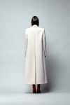 VIOLET LONG COAT - Aniye By