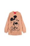 MAXI PULL MICKEY - Aniye By