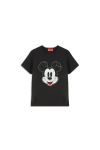 ANIYE MICKEY TEES - Aniye By