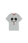 ANIYE MICKEY TEES - Aniye By