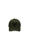 ANIYE GANG CAP - Aniye By