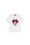 ANIYE MINNIE TEES - Aniye By