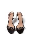 SANDAL BRENDA - Aniye By